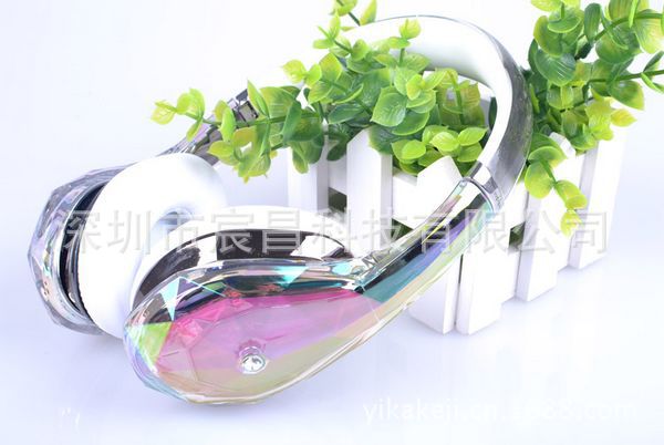 鑽石之淚 20