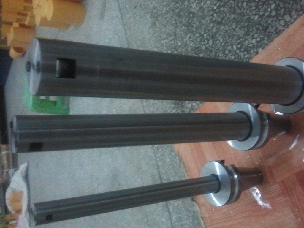 BT50-BSB90-400粗搪