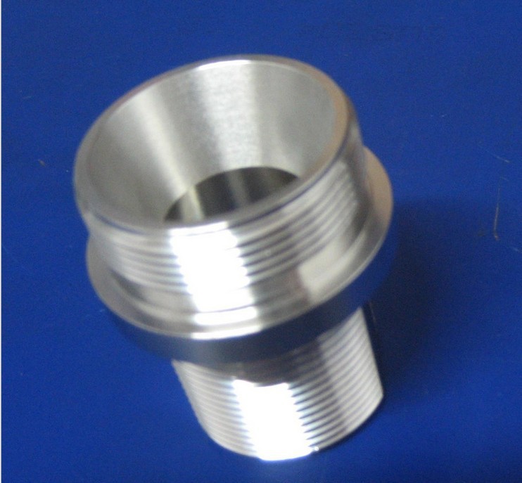 威廉体育昆山华斯捷五金博得电池铝壳成型疾拆式模具专利电池铝壳成型加事情用大幅度抬高