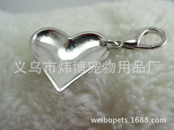 conew_dscn0217