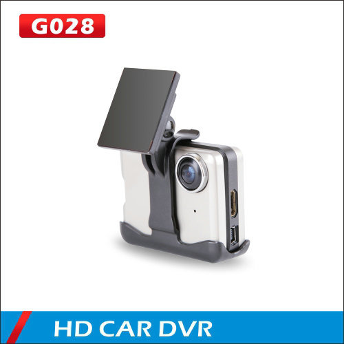 G028-2