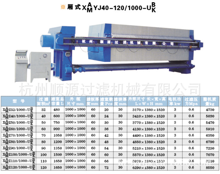 1000型[1]