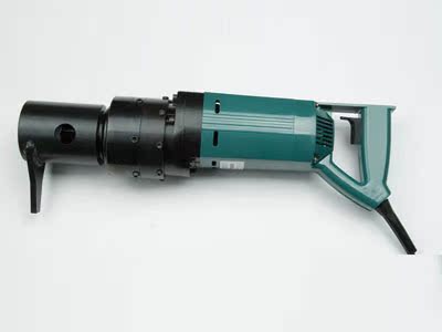 定扭矩电动扳手P1D-2000
