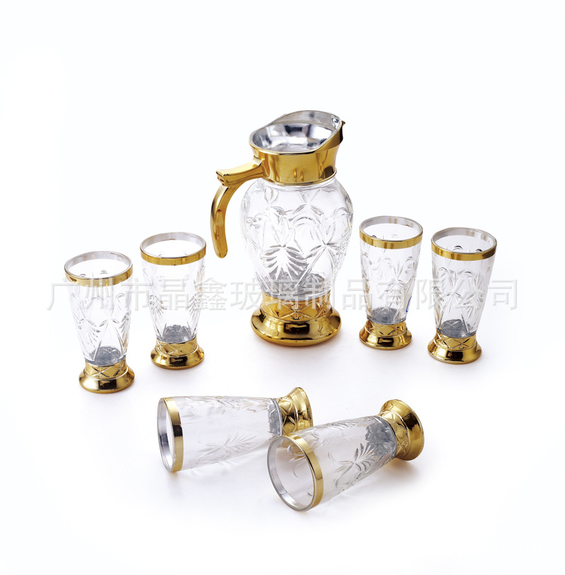 CQ010995.096972.tif-96972