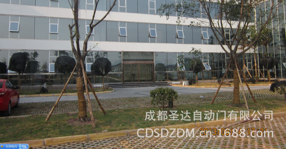 泸州泸县天诚石油酒店32