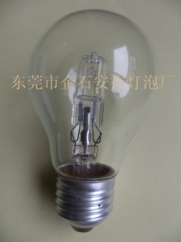 AYLS-1002