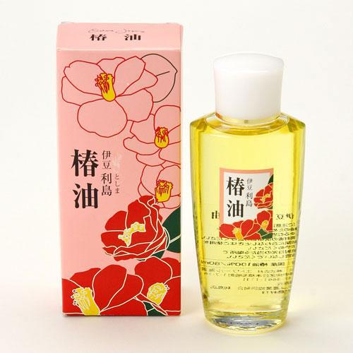 利岛椿<em>油</em> - <em>头发身体</em>护理 图片_高清大图 - 阿里