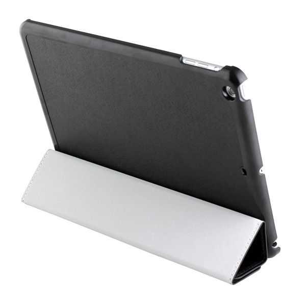 ipad air pu Leather case13