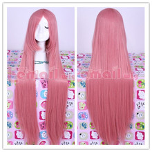 <em>收头发</em>_<em>头发价格</em>_优质头发批发/采购 - 阿里巴