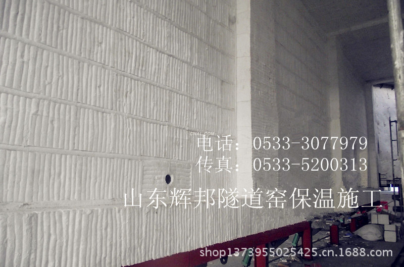 辉邦工程123
