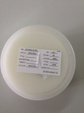 二极管_半导体材料_二极管批发_二极管供应