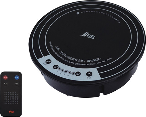 A6-2000CY-288_副本