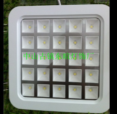 QQ图片20130803131721_副本