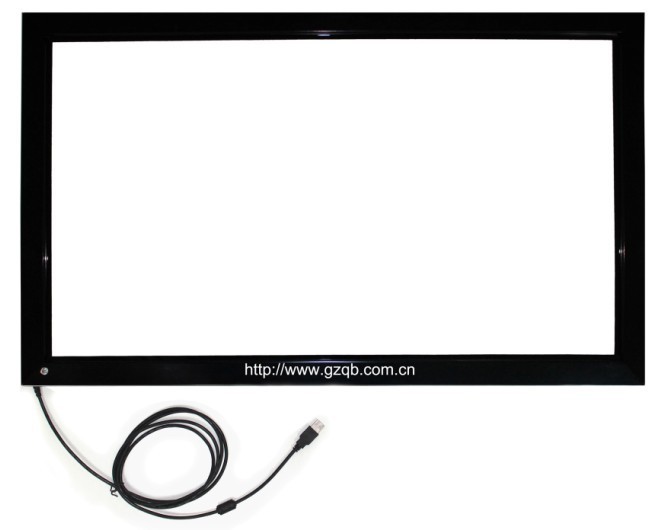 QQ图片20130807154613