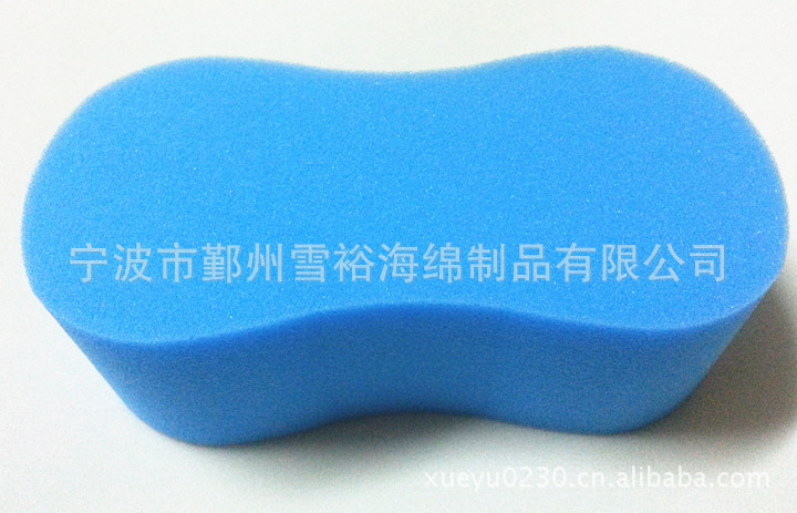 20130414_132209_副本