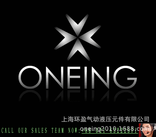 ONEING2