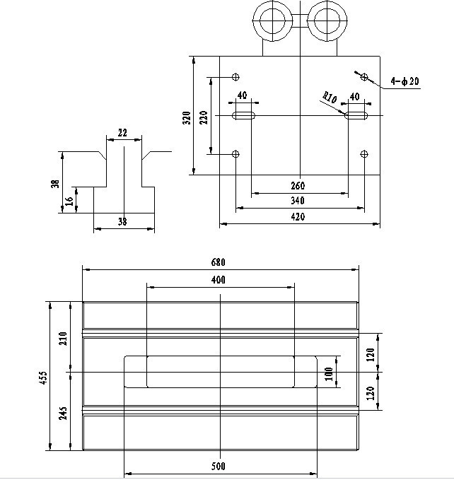 东莞精密高速冲床 SDC-40T高速冲床