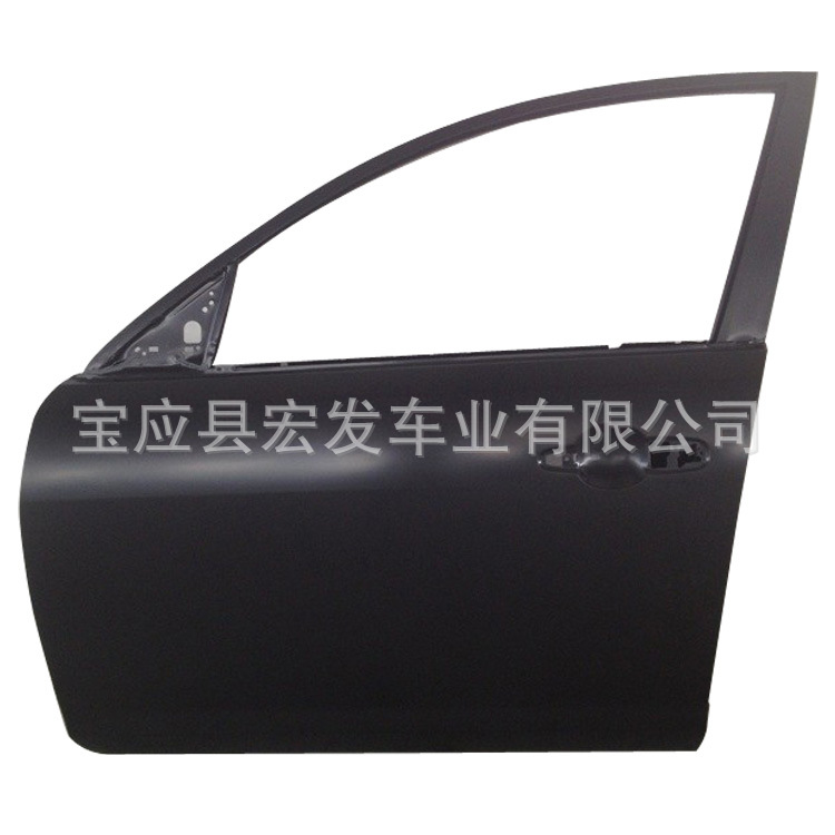 左前門1