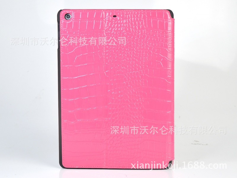 psbCA923S7T