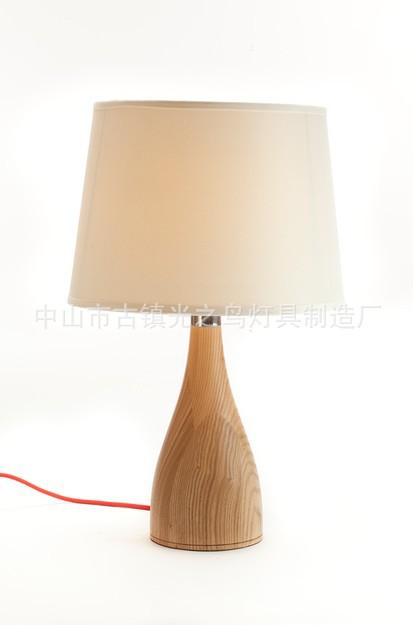 129e3289187862214d16d768f64233