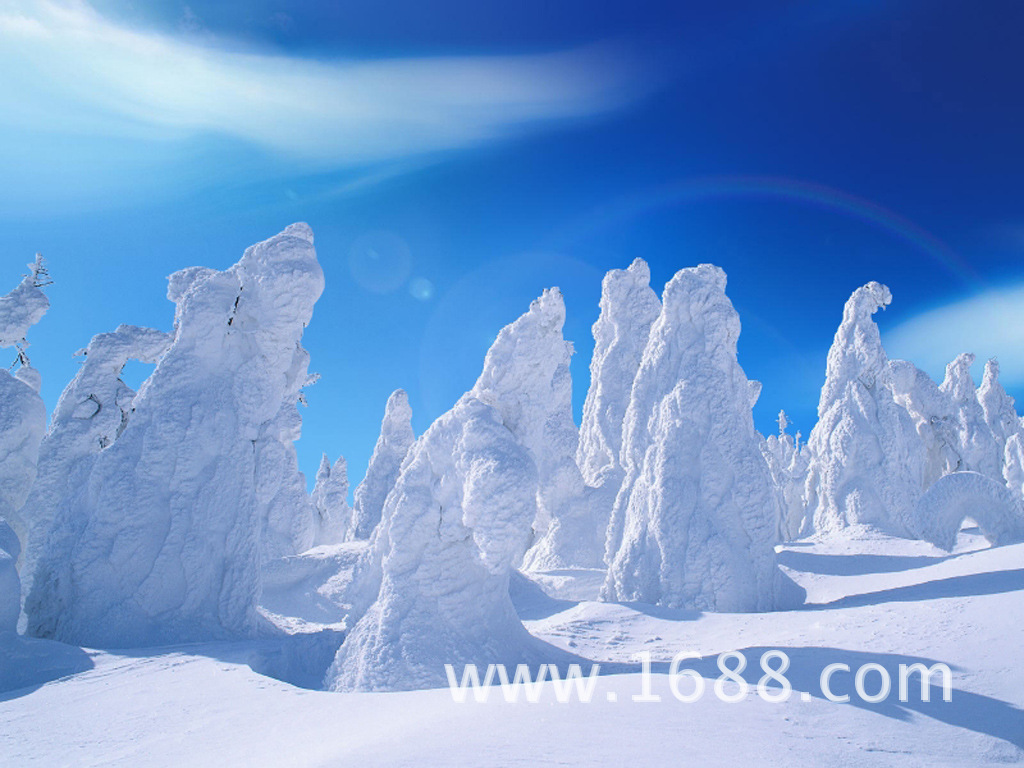 深圳摄影培训视禾机构之初印象- - 阿里巴巴商