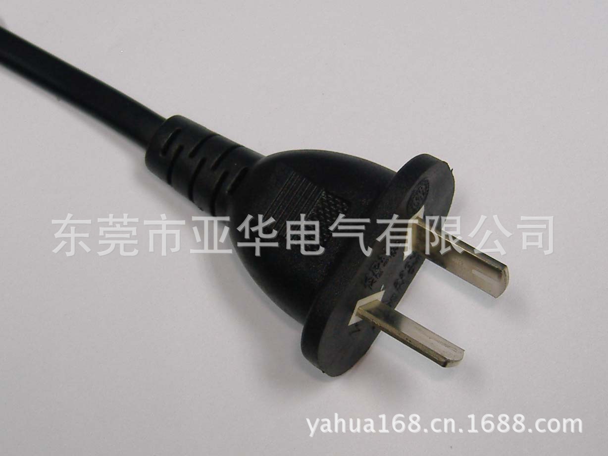 YH-027阿根廷两插