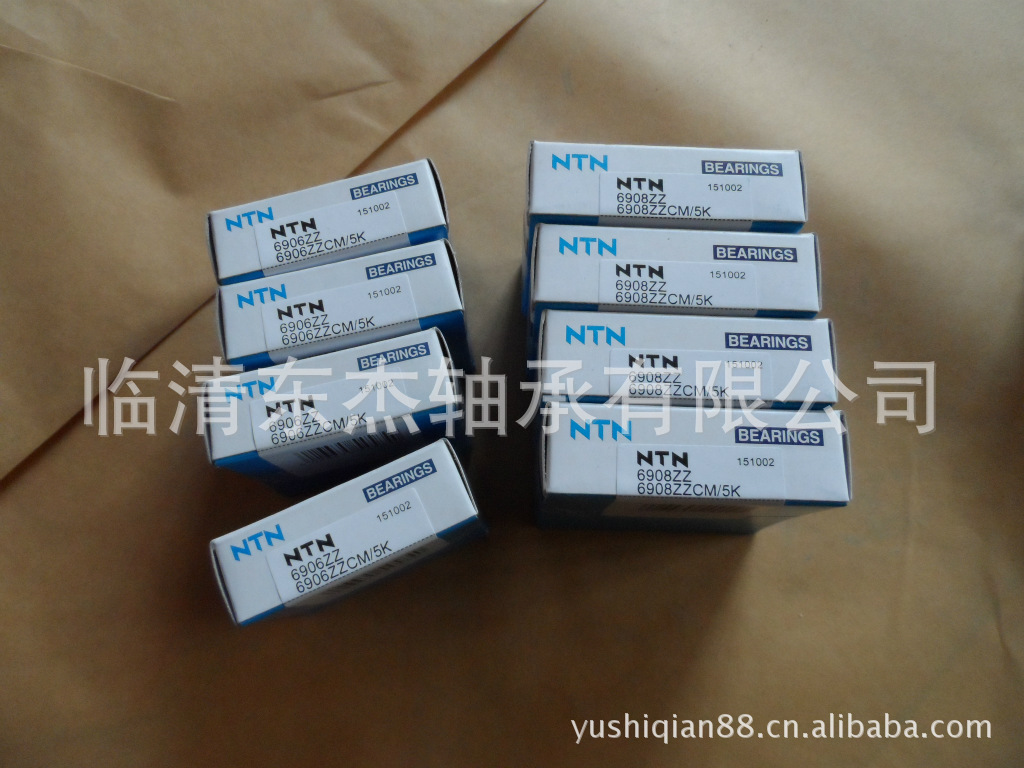 SAM_0587