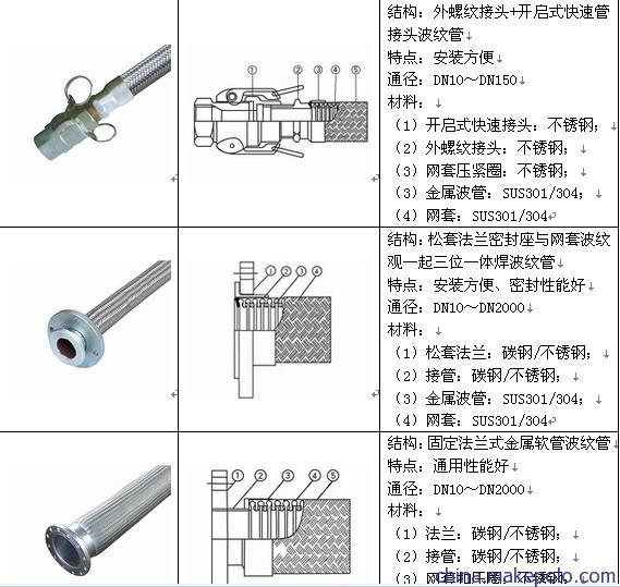 法兰11