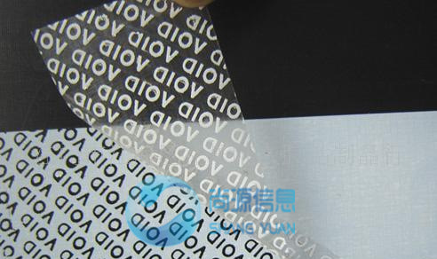 主图1
