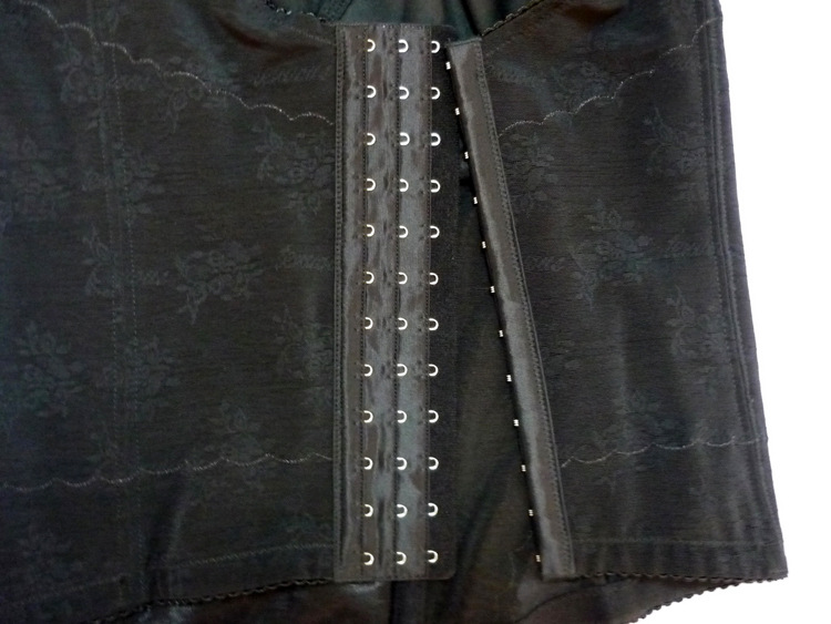 专柜正品内衣纤妍<em>调整型文胸</em>纤妍B6013长文胸