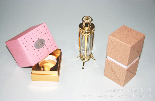 【化妆品盒印刷纸盒设计包装盒定做保健品盒房地产研发部设计助理岗位职责图片