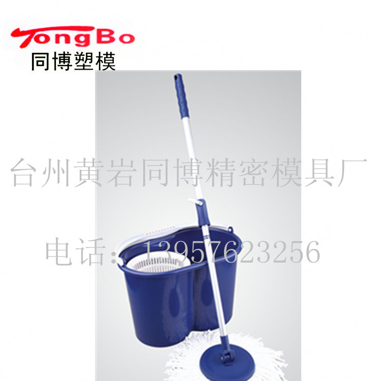 未命名_副本_副本5