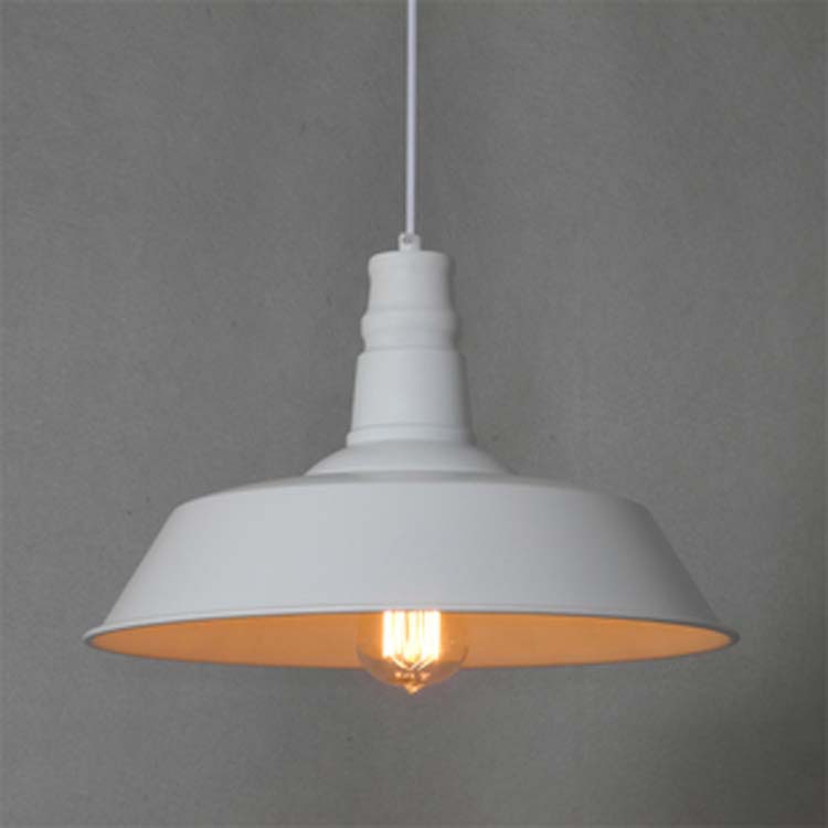 【特价工业风美式乡村复古铁艺吊灯 北欧仿古