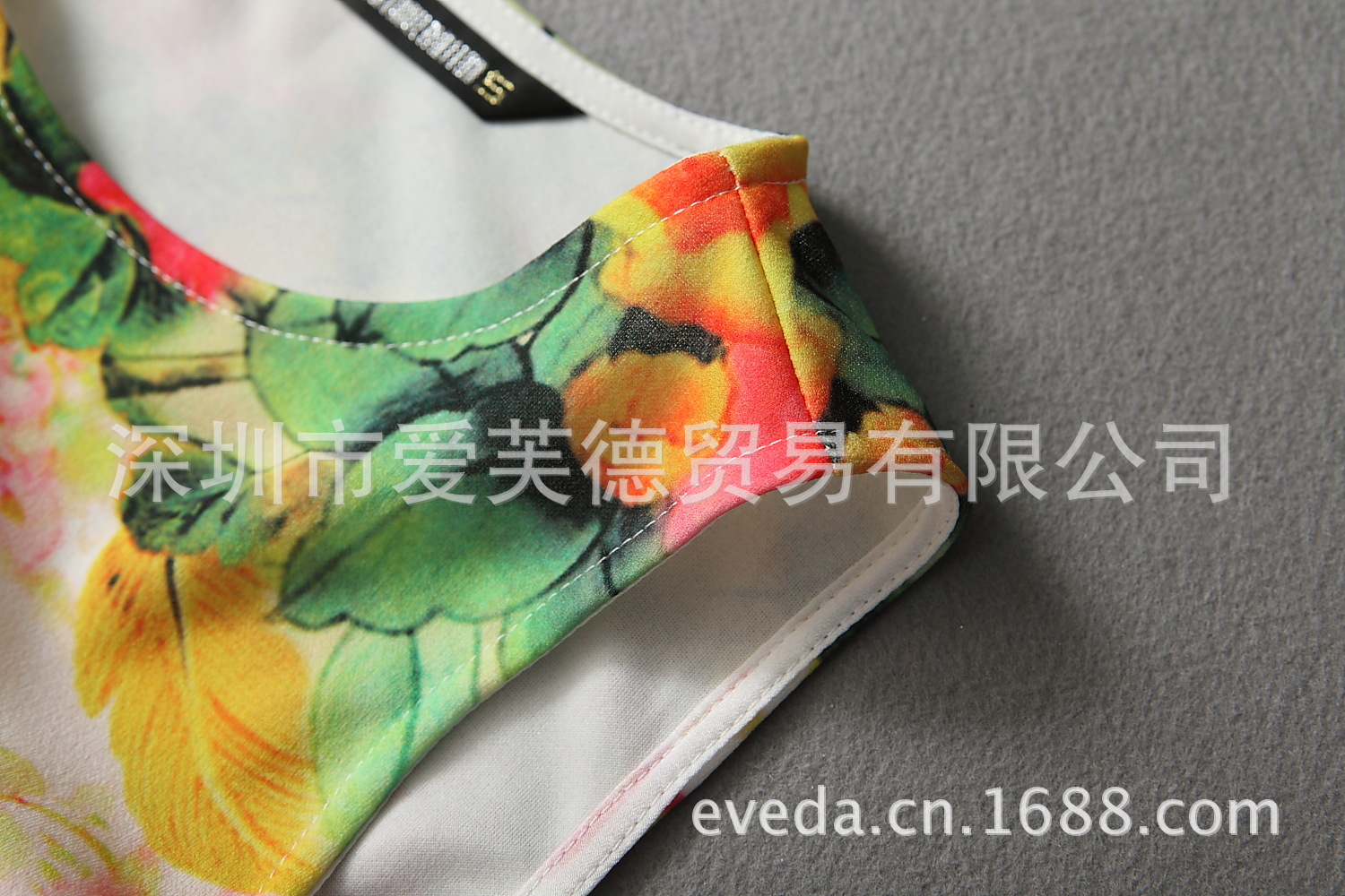 杨颖打屁屁_杨颖被打图片欣赏_打屁屁_屁屁被打红了 ...
