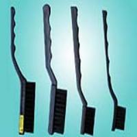 防静电毛刷牙刷型