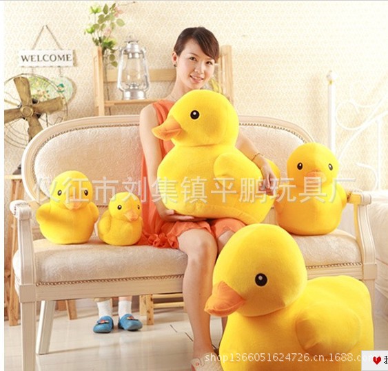 18%HK~[KZM7~9(LIW14V_MS