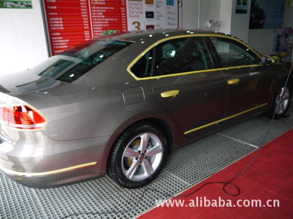 刚买的新车想做镀膜一般多少钱一次|新车镀膜