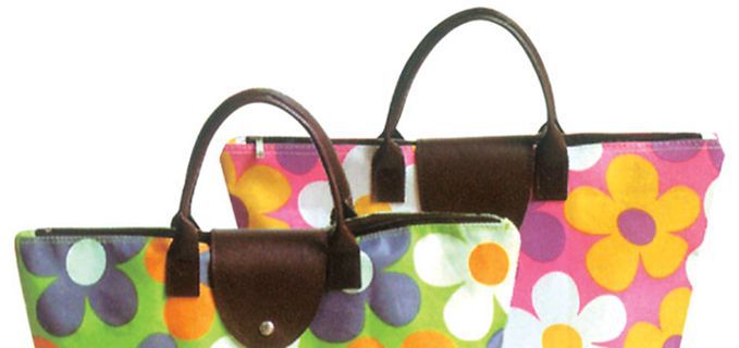 牛津布袋006_副本0