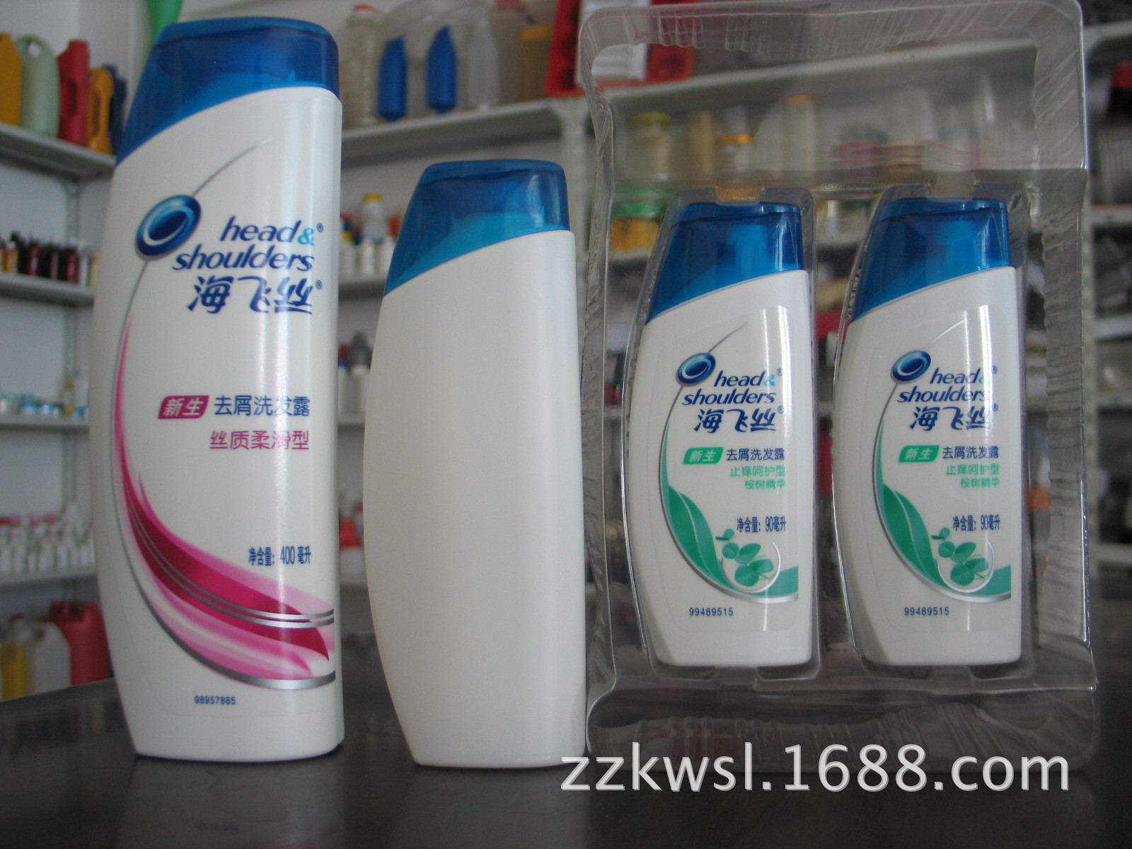 河南洗发液瓶，洗发液壶，护发素瓶，塑料瓶，沐浴露瓶 图片_高清大图 - 阿里巴巴