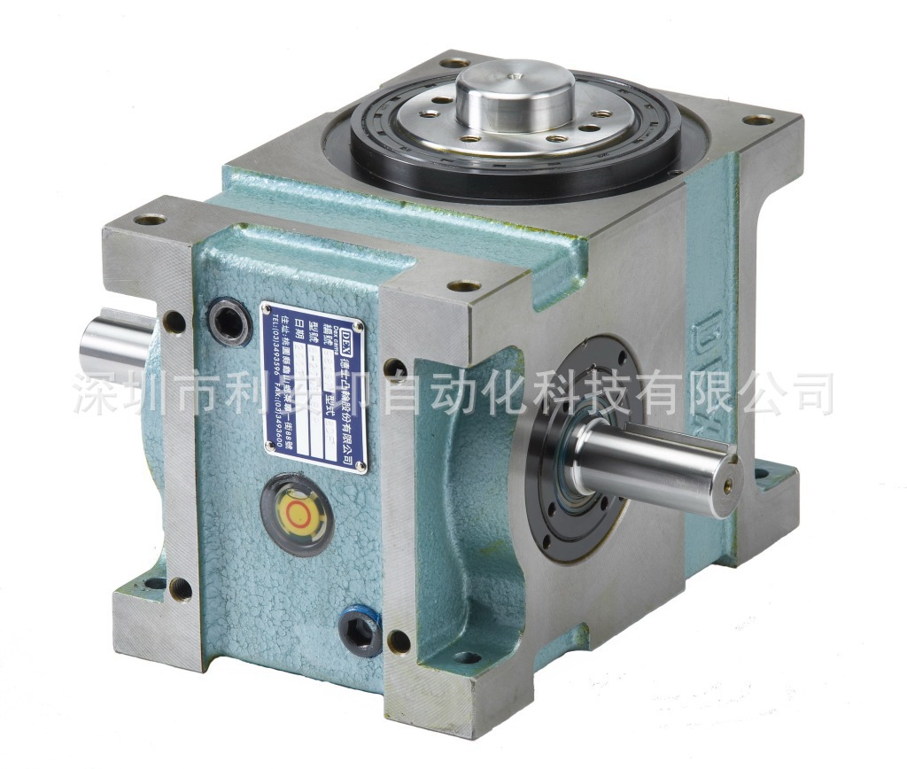 752573209_886412488[1]