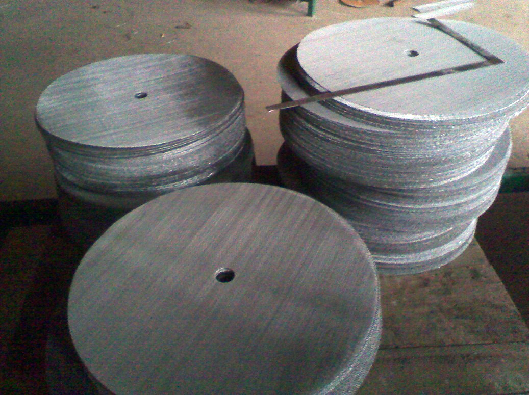 stainless_steel_wire_mesh_disc