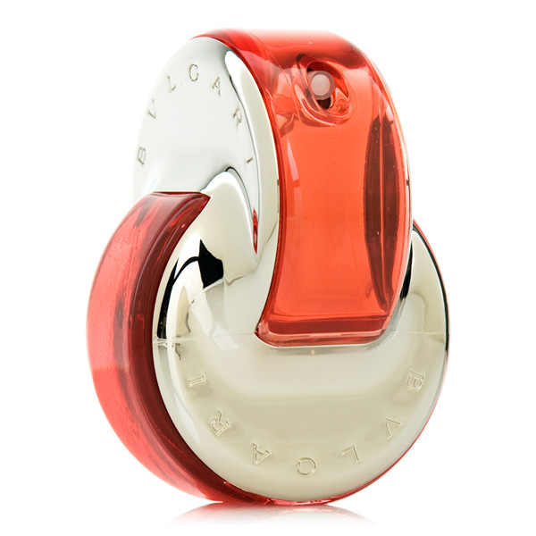 专柜正品<em>Bvlgari/宝格丽 天之娇女</em> 女士<em>香水</em>65m
