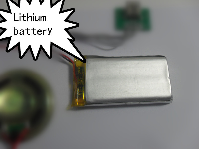 130617-2.4inch-battery