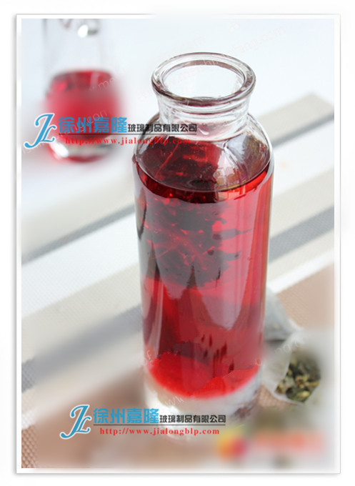 T2jXgrXbpXXXXXXXXX_!!412010745