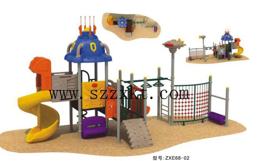 2009107155526