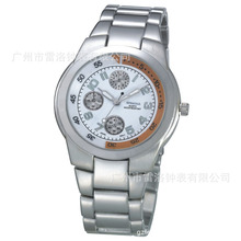 哪里维修宝路华手表【铯网址→77468.4s7u.co