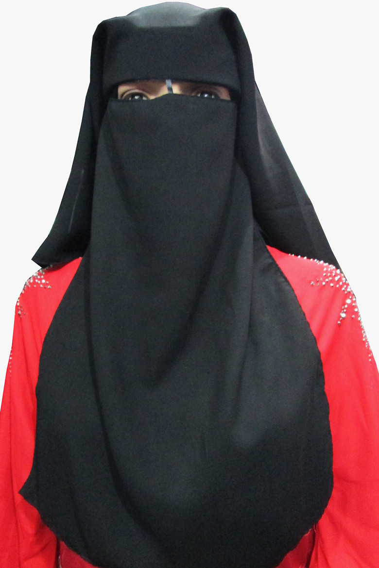 面罩】价格,厂家,图片,帽子,吐尔逊那依 · 孜热