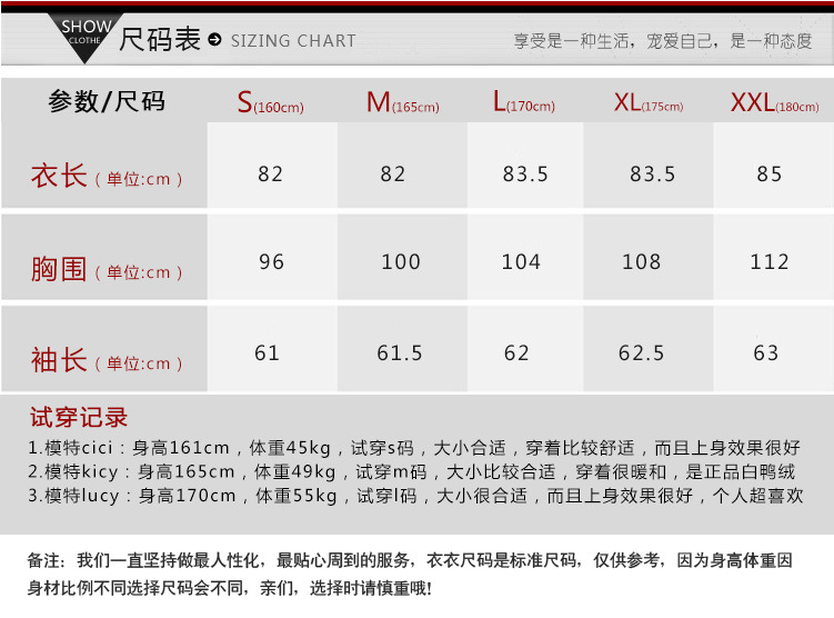 未標題-3