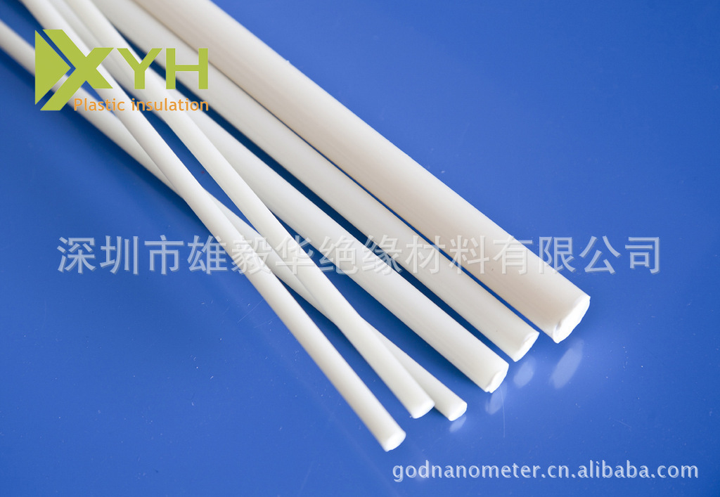 582395654_1533805479[1]