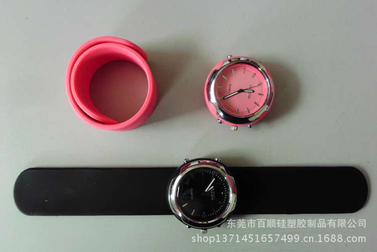 硅胶手表 (83)